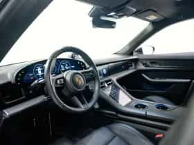 Porsche Onbekend (2020) thumbnail 4