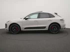 Porsche Onbekend (2023) thumbnail 2