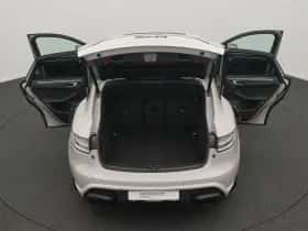 Porsche Onbekend (2023) thumbnail 12