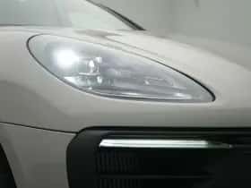 Porsche Onbekend (2023) thumbnail 13