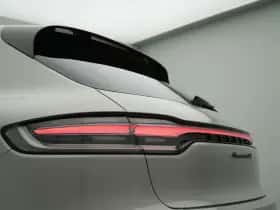 Porsche Onbekend (2023) thumbnail 14