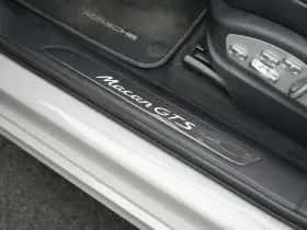 Porsche Onbekend (2023) thumbnail 16