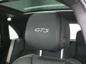 Porsche Onbekend (2023) thumbnail 20