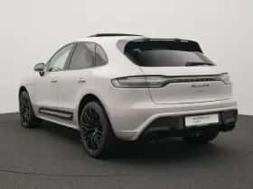 Porsche Onbekend (2023) thumbnail 3