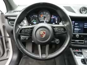 Porsche Onbekend (2023) thumbnail 21