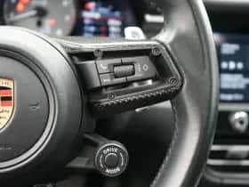 Porsche Onbekend (2023) thumbnail 22