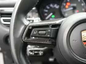 Porsche Onbekend (2023) thumbnail 23