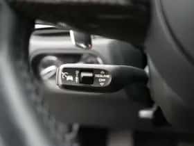 Porsche Onbekend (2023) thumbnail 24