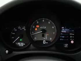 Porsche Onbekend (2023) thumbnail 25