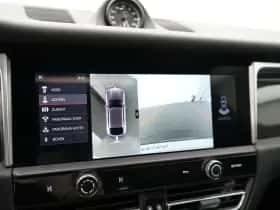 Porsche Onbekend (2023) thumbnail 28