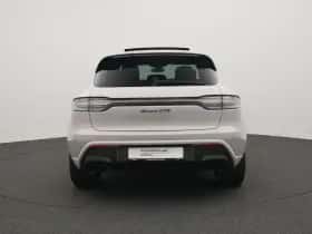 Porsche Onbekend (2023) thumbnail 4