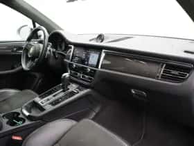 Porsche Onbekend (2023) thumbnail 32