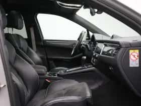 Porsche Onbekend (2023) thumbnail 33