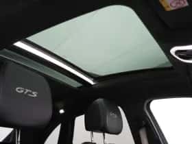 Porsche Onbekend (2023) thumbnail 35