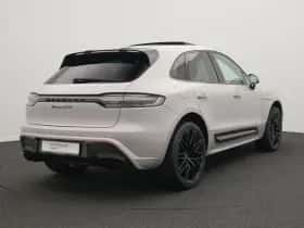 Porsche Onbekend (2023) thumbnail 5
