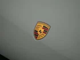 Porsche Onbekend (2023) thumbnail 41