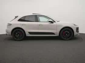 Porsche Onbekend (2023) thumbnail 6