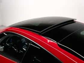 Porsche Onbekend (2016) thumbnail 12