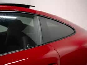 Porsche Onbekend (2016) thumbnail 14