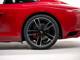 Porsche Onbekend (2016) thumbnail 15