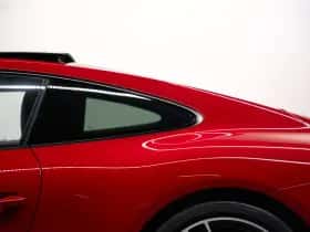 Porsche Onbekend (2016) thumbnail 16