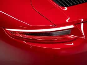 Porsche Onbekend (2016) thumbnail 18