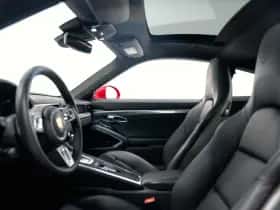 Porsche Onbekend (2016) thumbnail 22