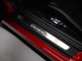 Porsche Onbekend (2016) thumbnail 23
