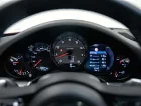 Porsche Onbekend (2016) thumbnail 29