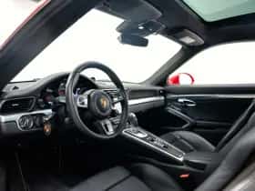 Porsche Onbekend (2016) thumbnail 4