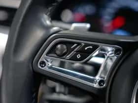 Porsche Onbekend (2016) thumbnail 32