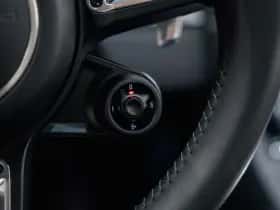 Porsche Onbekend (2016) thumbnail 34