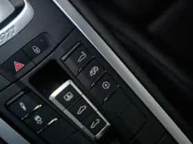 Porsche Onbekend (2016) thumbnail 39