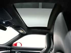 Porsche Onbekend (2016) thumbnail 41