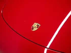 Porsche Onbekend (2016) thumbnail 6