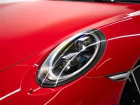 Porsche Onbekend (2016) thumbnail 8