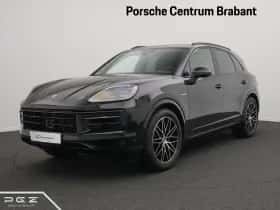 Porsche Cayenne (0)