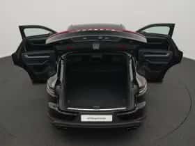 Porsche Cayenne (0) thumbnail 12