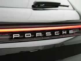 Porsche Cayenne (0) thumbnail 15