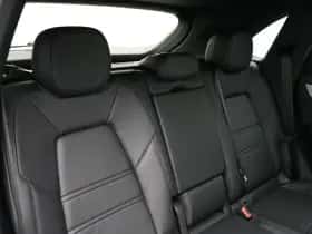 Porsche Cayenne (0) thumbnail 27