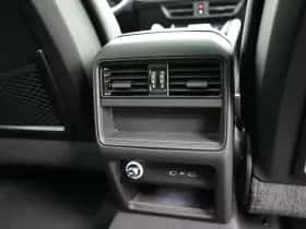 Porsche Cayenne (0) thumbnail 28