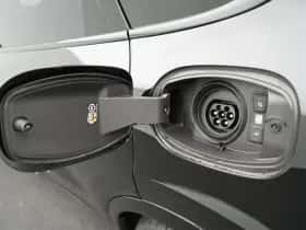 Porsche Cayenne (0) thumbnail 29