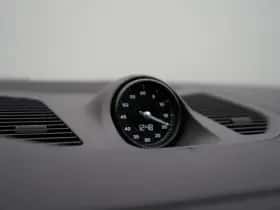 Porsche Cayenne (0) thumbnail 31