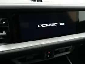 Porsche Cayenne (0) thumbnail 32