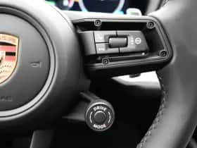 Porsche Cayenne (0) thumbnail 36