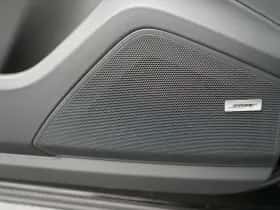 Porsche Cayenne (0) thumbnail 40