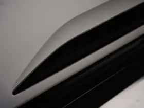 Porsche Macan (0) thumbnail 12