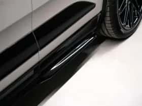 Porsche Macan (0) thumbnail 13