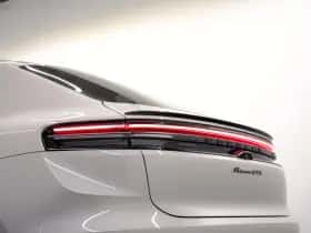 Porsche Macan (0) thumbnail 16