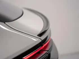 Porsche Macan (0) thumbnail 17